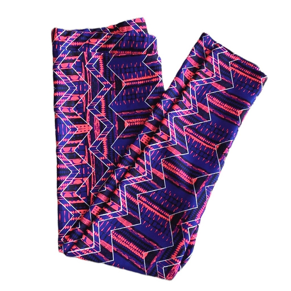 leggings Size 2X